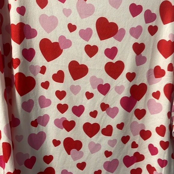 SZ 1X - Picture 2 of 4